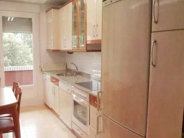 Piso en venta en Briviesca, Castilla y León
