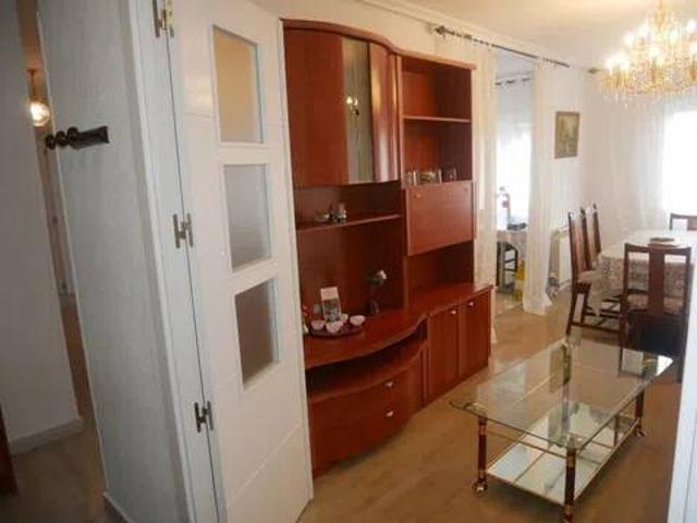 Piso en venta en Briviesca, Castilla y León