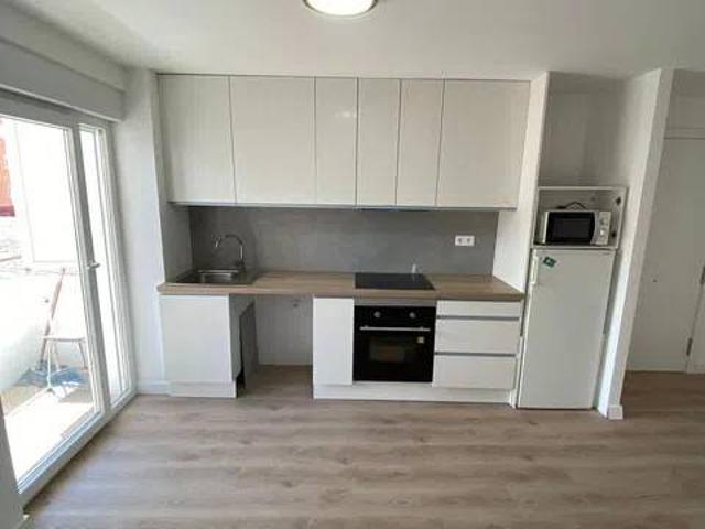 Piso en venta en Briviesca, Castilla y León