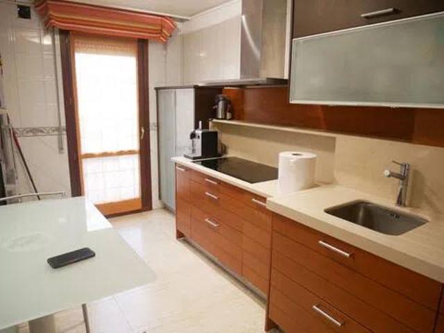 Piso en venta en Briviesca, Castilla y León