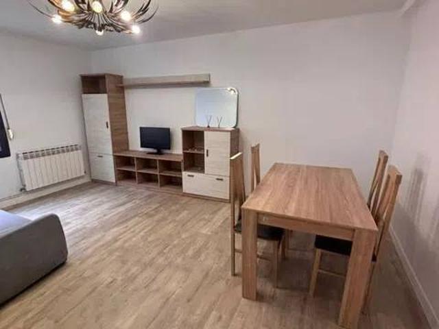 Piso en venta en Briviesca, Castilla y León