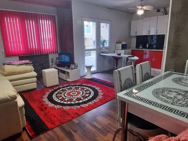 Piso en venta en Briviesca, Castilla y León