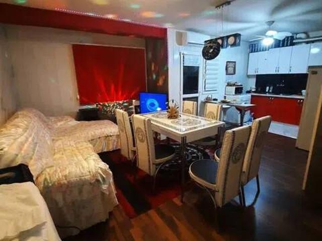 Piso en venta en Briviesca, Castilla y León