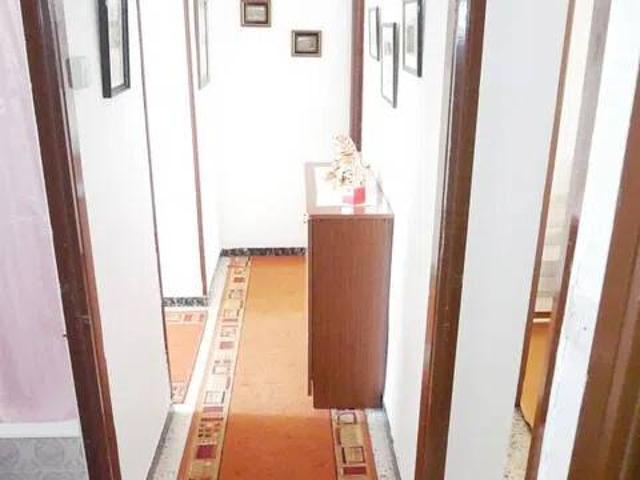 Piso en venta en Briviesca, Castilla y León
