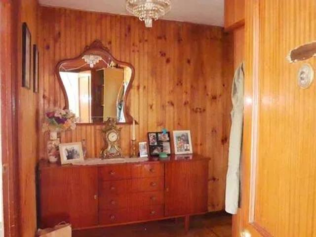 Piso en venta en Briviesca, Castilla y León
