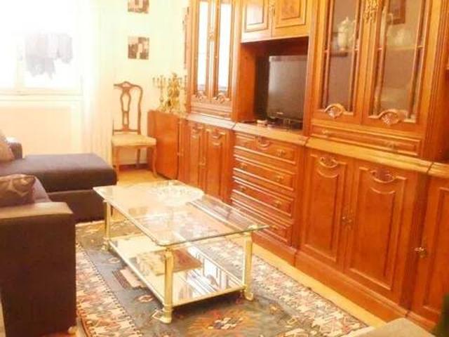 Piso en venta en Briviesca, Castilla y León