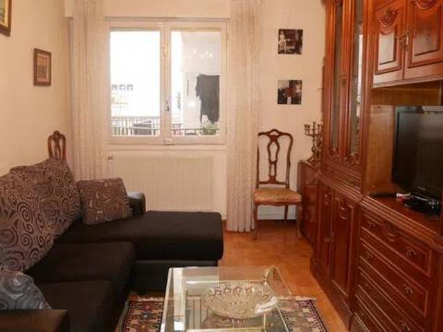 Piso en venta en Briviesca, Castilla y León