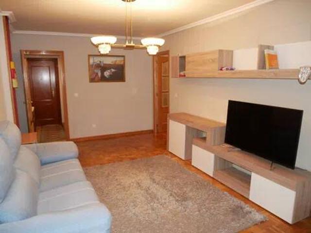 Piso en venta en Briviesca, Castilla y León