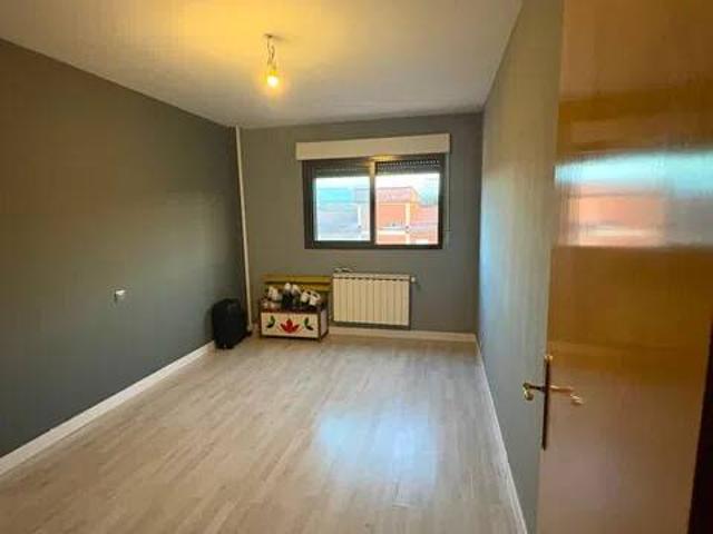 Piso en venta en Briviesca, Castilla y León