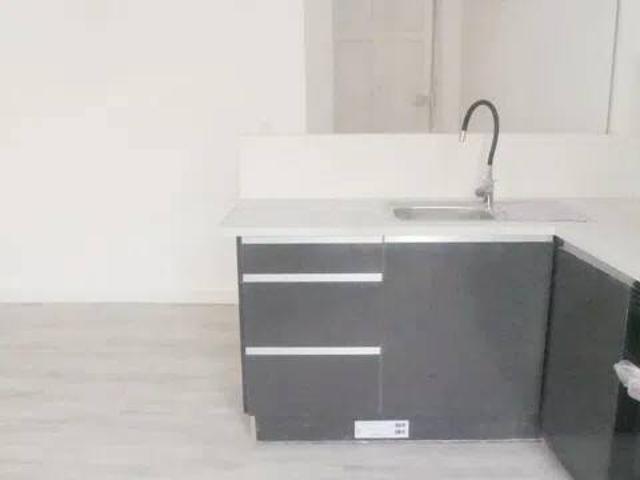 Piso en venta en Briviesca, Castilla y León