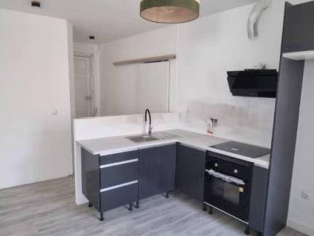 Piso en venta en Briviesca, Castilla y León