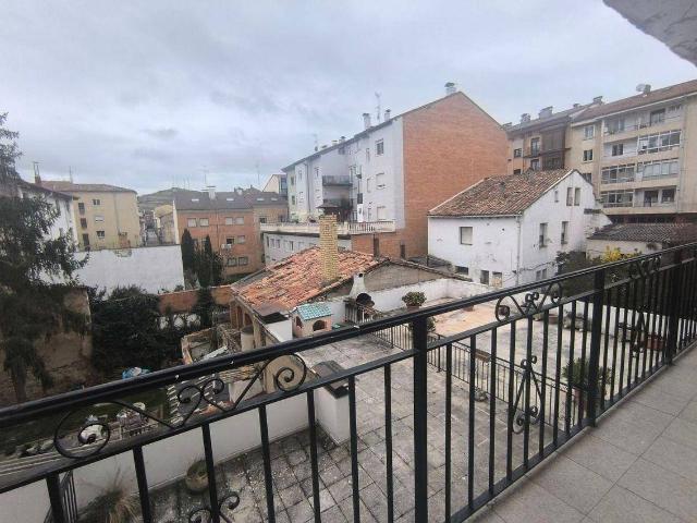 Piso en venta en Briviesca, Castilla y León
