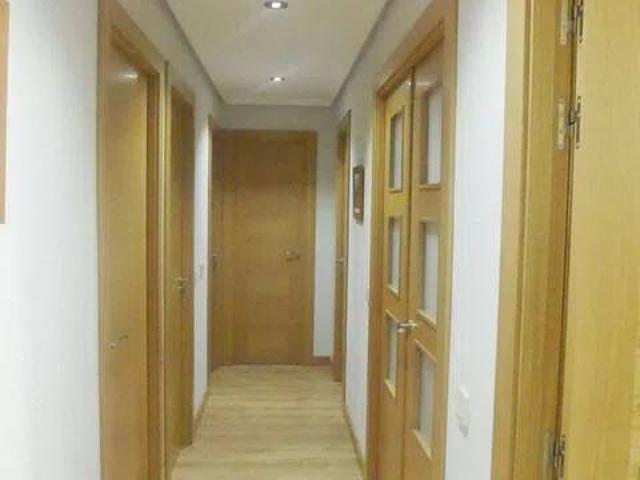 Piso en venta en Briviesca, Castilla y León