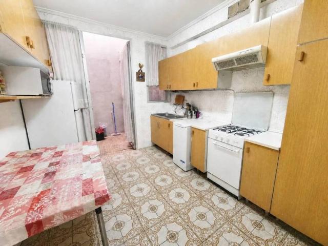 Piso en venta en Briviesca, Castilla y León