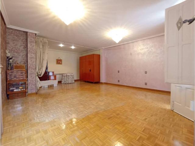 Piso en venta en Briviesca, Castilla y León