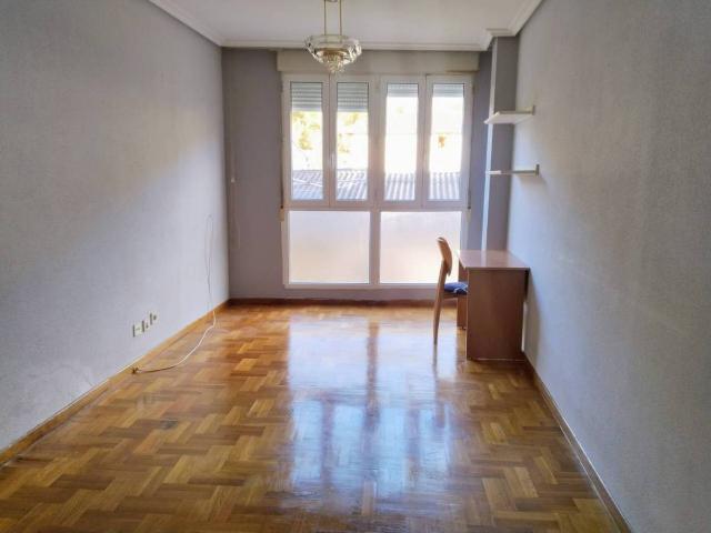 Piso en venta en Briviesca, Castilla y León