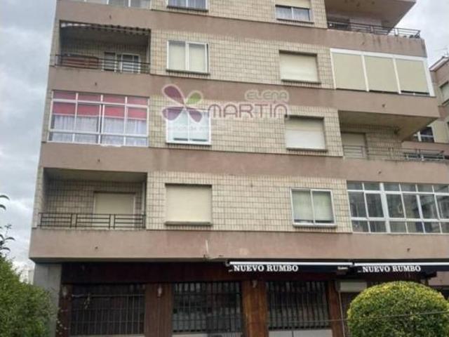 Piso en venta en Briviesca, Castilla y León