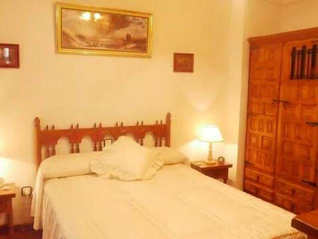 Piso en venta en Briviesca, Castilla y León