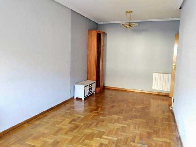 Piso en venta en Briviesca, Castilla y León