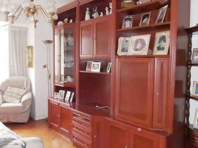 Piso en venta en Briviesca, Castilla y León