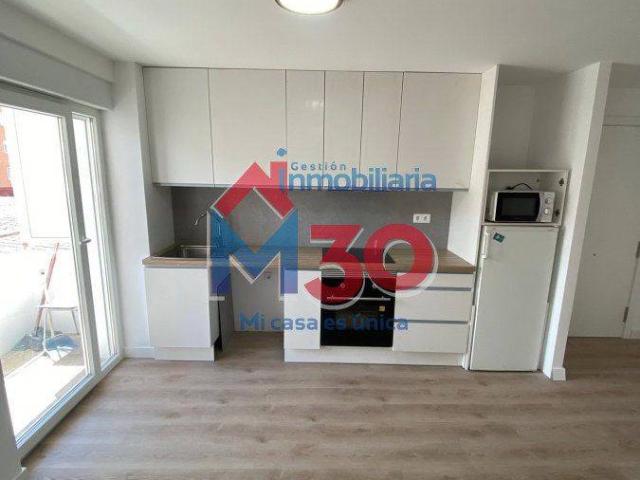 Piso en venta en Briviesca, Castilla y León
