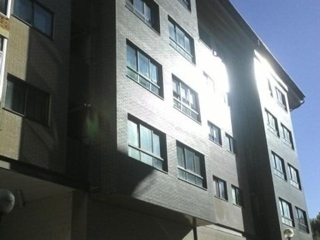 Piso en venta en Briviesca, Castilla y León