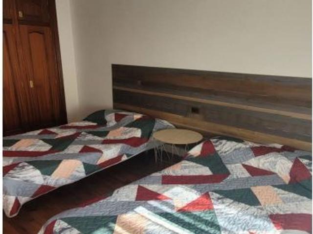 Piso en venta en Briviesca, Castilla y León