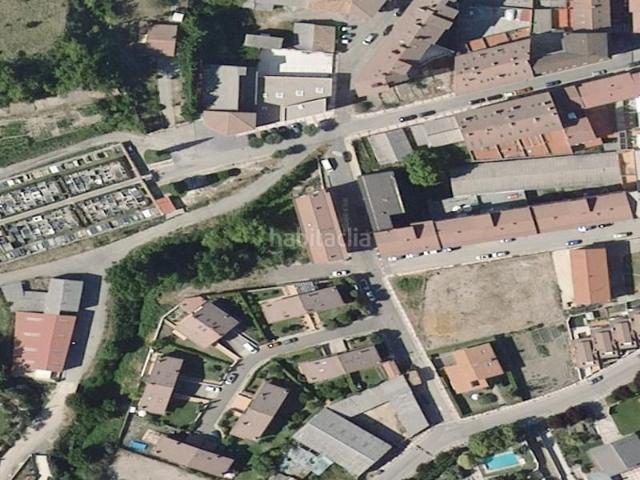 Piso en venta en Briviesca, Castilla y León
