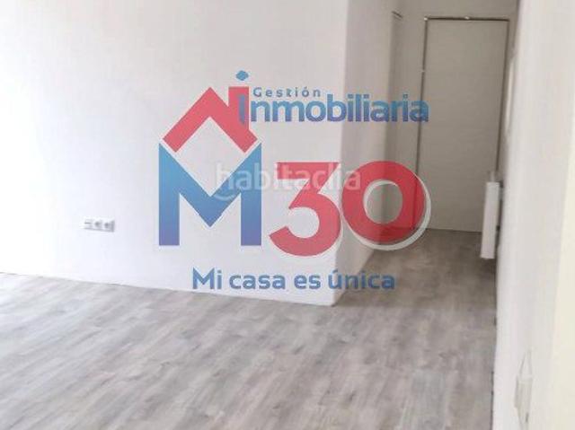 Piso en venta en Briviesca, Castilla y León