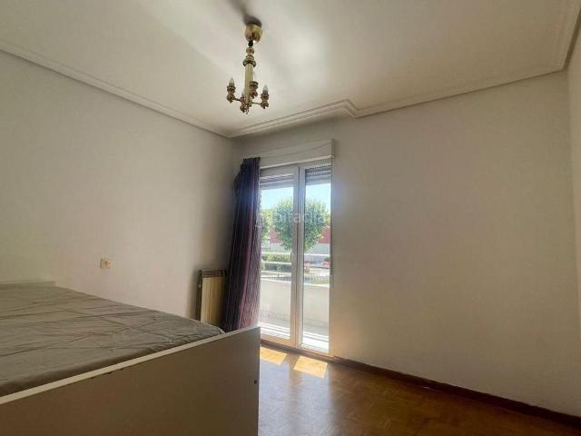 Piso en venta en Briviesca, Castilla y León