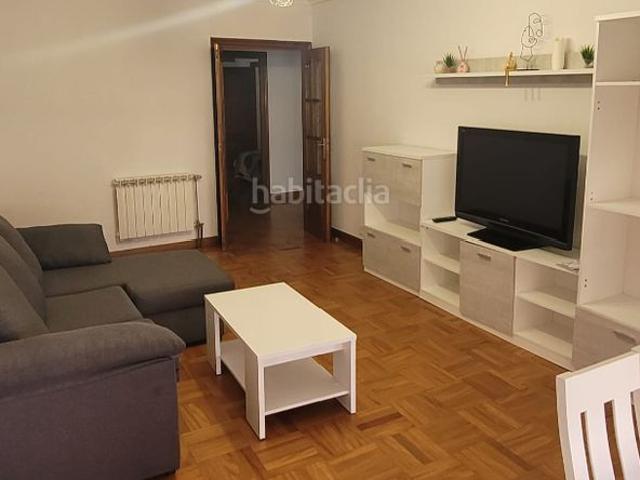 Piso en venta en Briviesca, Castilla y León