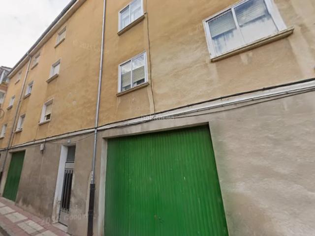 Piso en venta en Briviesca, Castilla y León