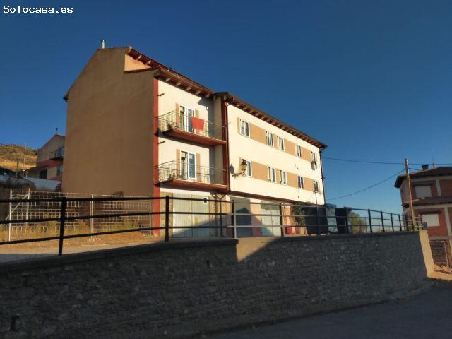 Piso en venta en Sierra de Albarracín, Aragón