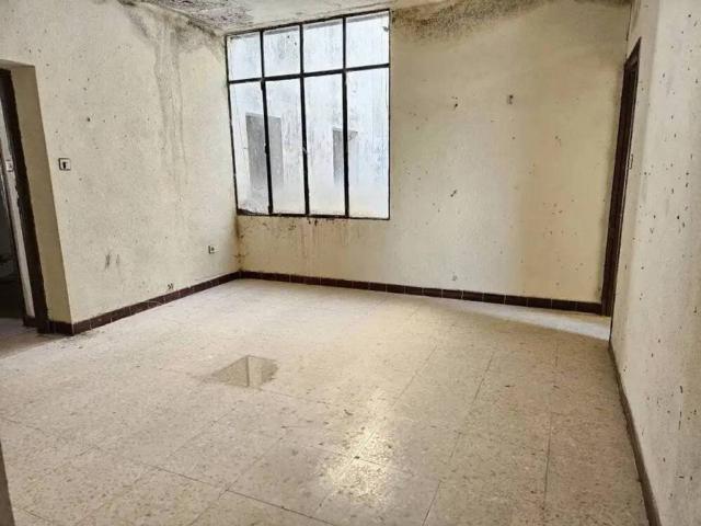 Piso en venta en Brozas, Extremadura