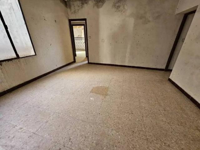 Piso en venta en Brozas, Extremadura