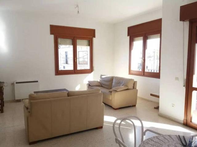 Piso en venta en Brozas, Extremadura