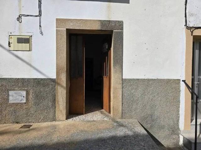 Piso en venta en Brozas, Extremadura