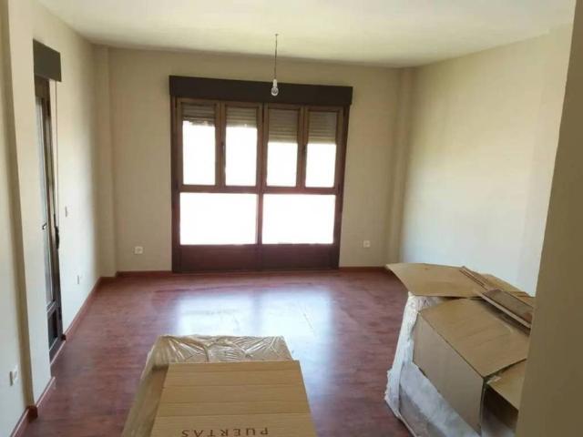 Piso en venta en Brozas, Extremadura