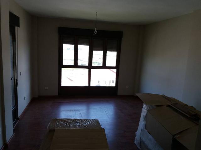 Piso en venta en Brozas, Extremadura