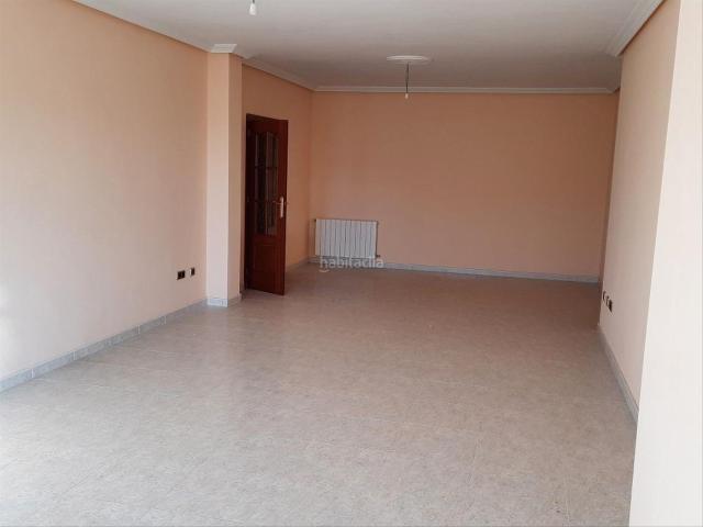 Piso en venta en Brozas