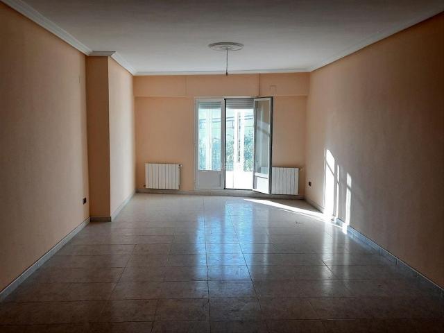 Piso en venta en Brozas