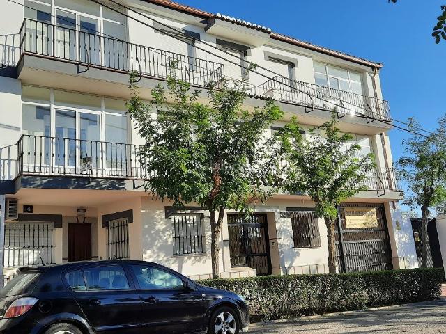 Piso en venta en Brozas, Extremadura