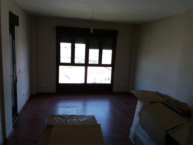 Piso en venta en Brozas, Extremadura