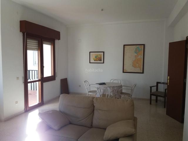 Piso en venta en Brozas