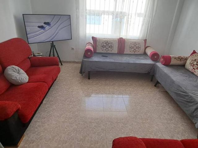 Piso en venta en Brunete, Madrid