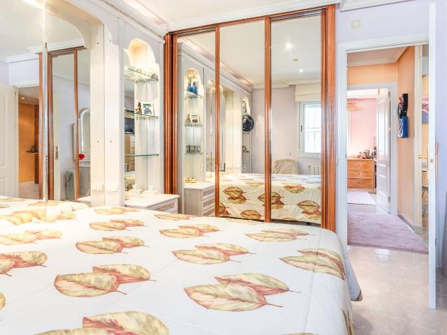 Piso en venta en Brunete, Madrid