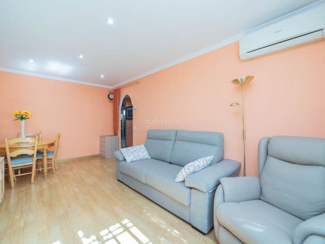 Piso en venta en Brunete, Madrid