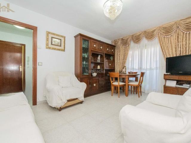 Piso en venta en Brunete, Madrid