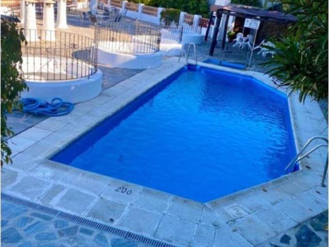 Piso en venta en Comarca de la Alpujarra Granadina, Andalucía