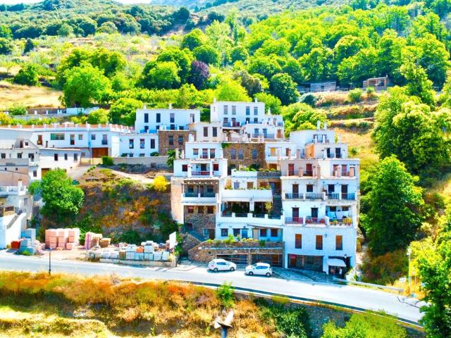 Piso en venta en Comarca de la Alpujarra Granadina, Andalucía